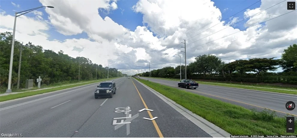 Unit for sale at 218 Meadow Road, Lehigh Acres, FL 33973