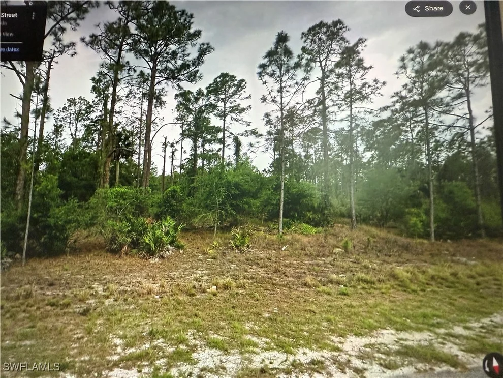 Unit for sale at 1306 E 15th Street, Lehigh Acres, FL 33972