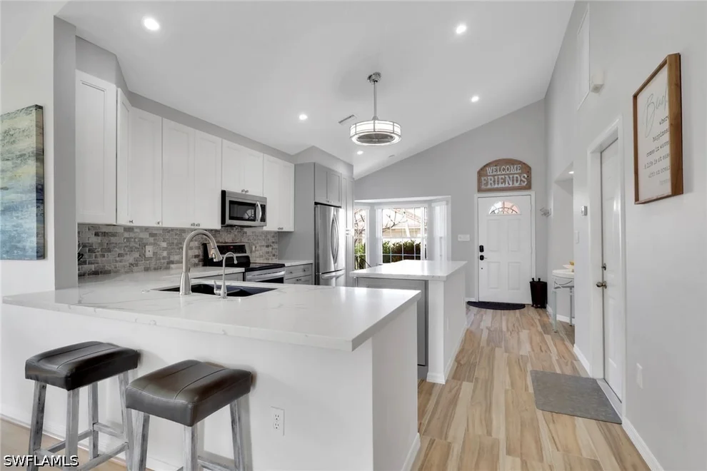 Unit for sale at 3588 Corinthian Way, Naples, FL 34105