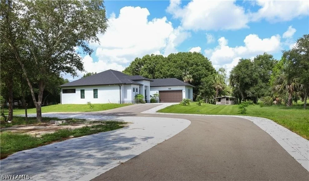 Unit for sale at 109 14th Street SE, Naples, FL 34117