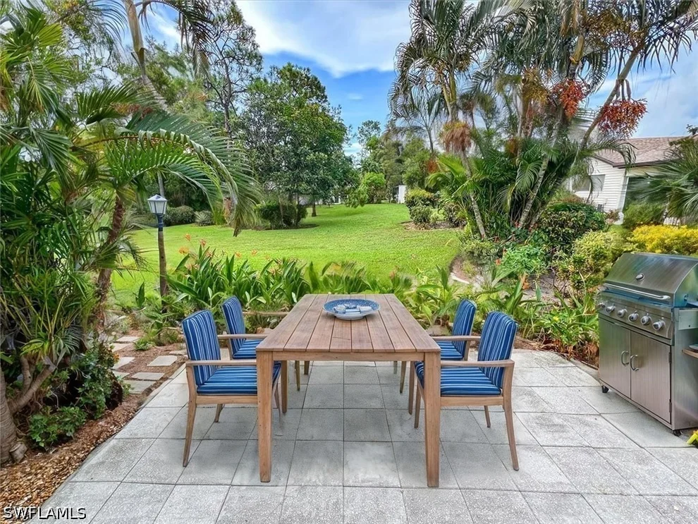 Unit for sale at 1025 Pine Isle Lane, Naples, FL 34112