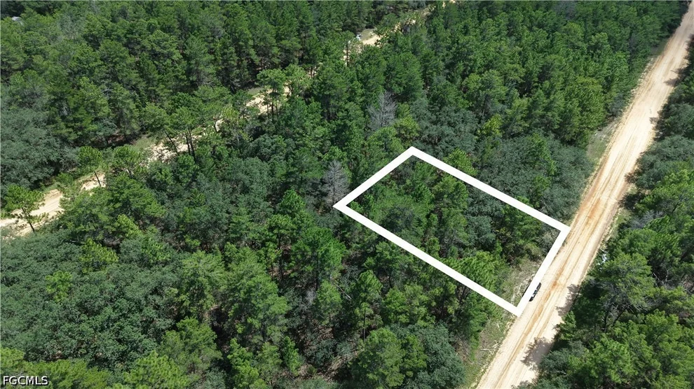 Unit for sale at Neilsen Ave, Interlachen, FL 32148
