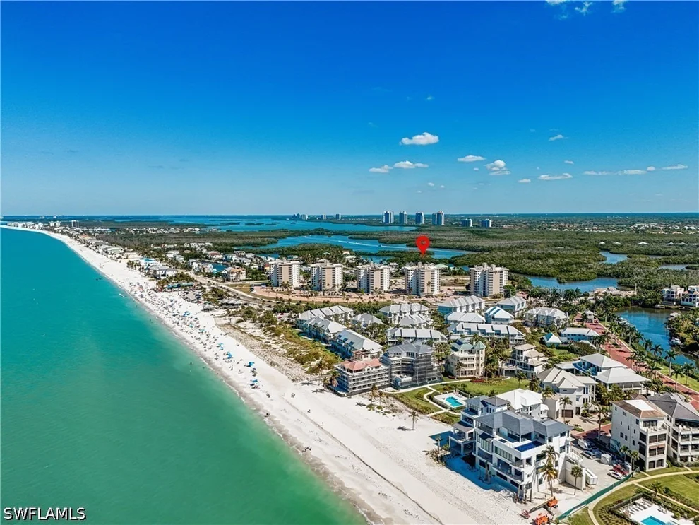 Unit for sale at 5600 Bonita Beach Road, Bonita Springs, FL 34134