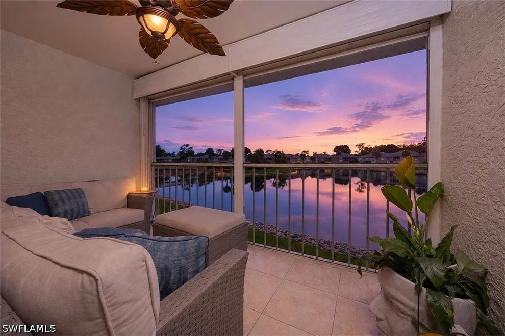 Unit for sale at 905 New Waterford Drive, Naples, FL 34104
