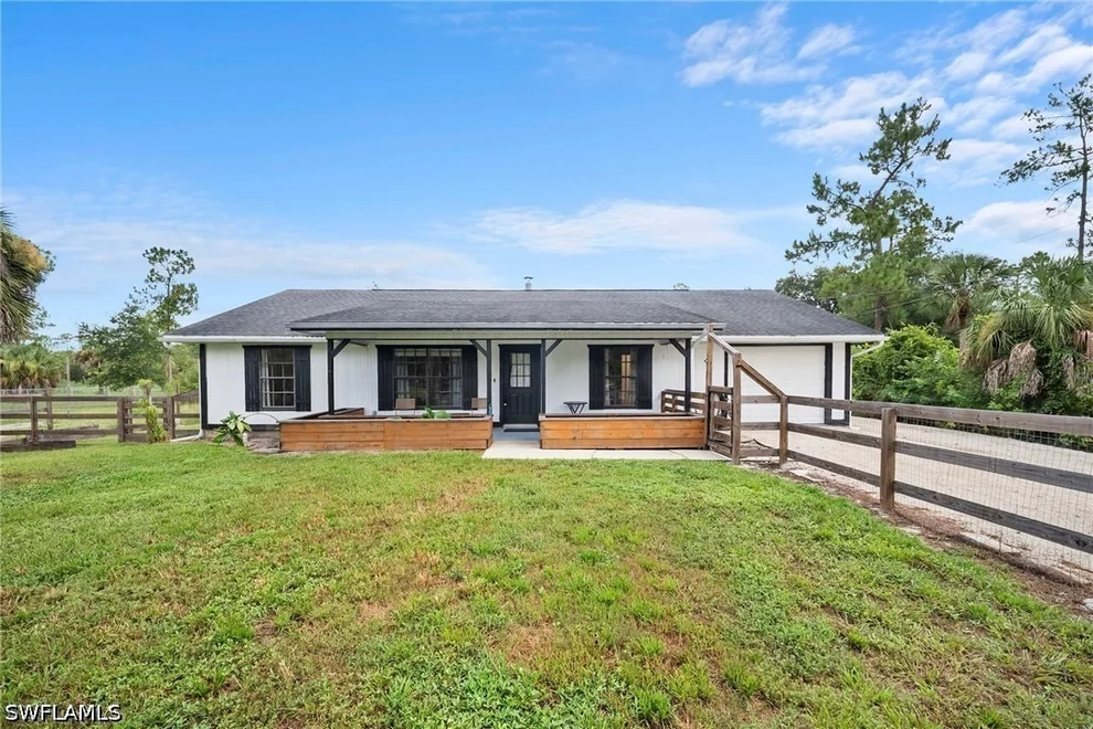 Unit for sale at 3691 4th Avenue NE, Naples, FL 34120