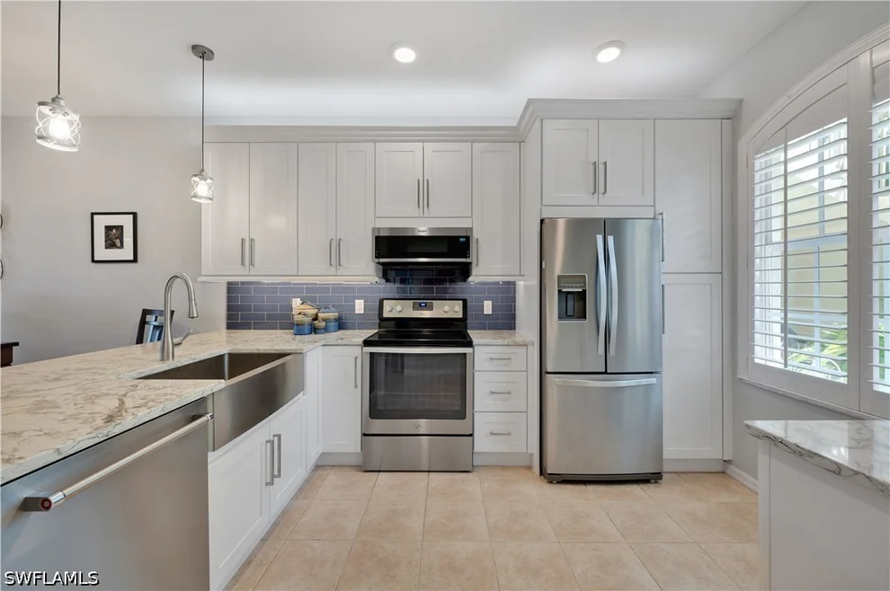 Unit for sale at 338 Newport Drive, Naples, FL 34114