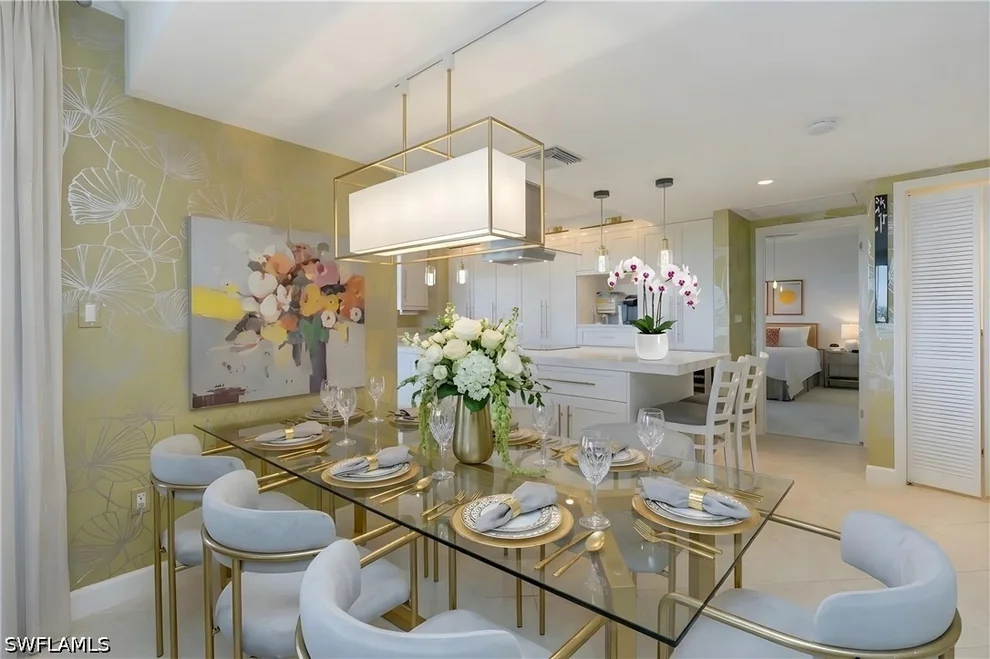 Unit for sale at 6001 Pelican Bay Boulevard, Naples, FL 34108