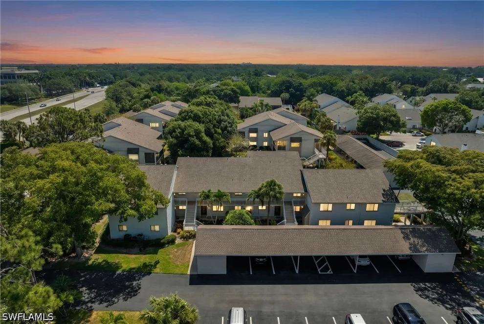 Unit for sale at 910 Vanderbilt Beach Road, Naples, FL 34108