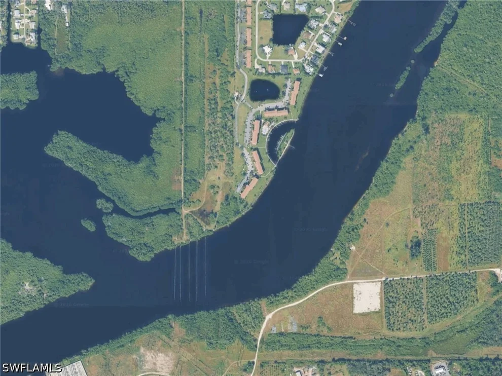 Unit for sale at 16000 Bay Pointe Boulevard, North Fort Myers, FL 33917