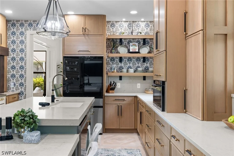 Unit for sale at 14590 Indigo Lakes Circle, Naples, FL 34119