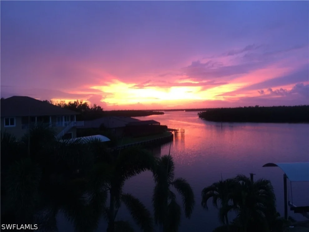 Unit for sale at 167 San Salvador Street, Naples, FL 34113