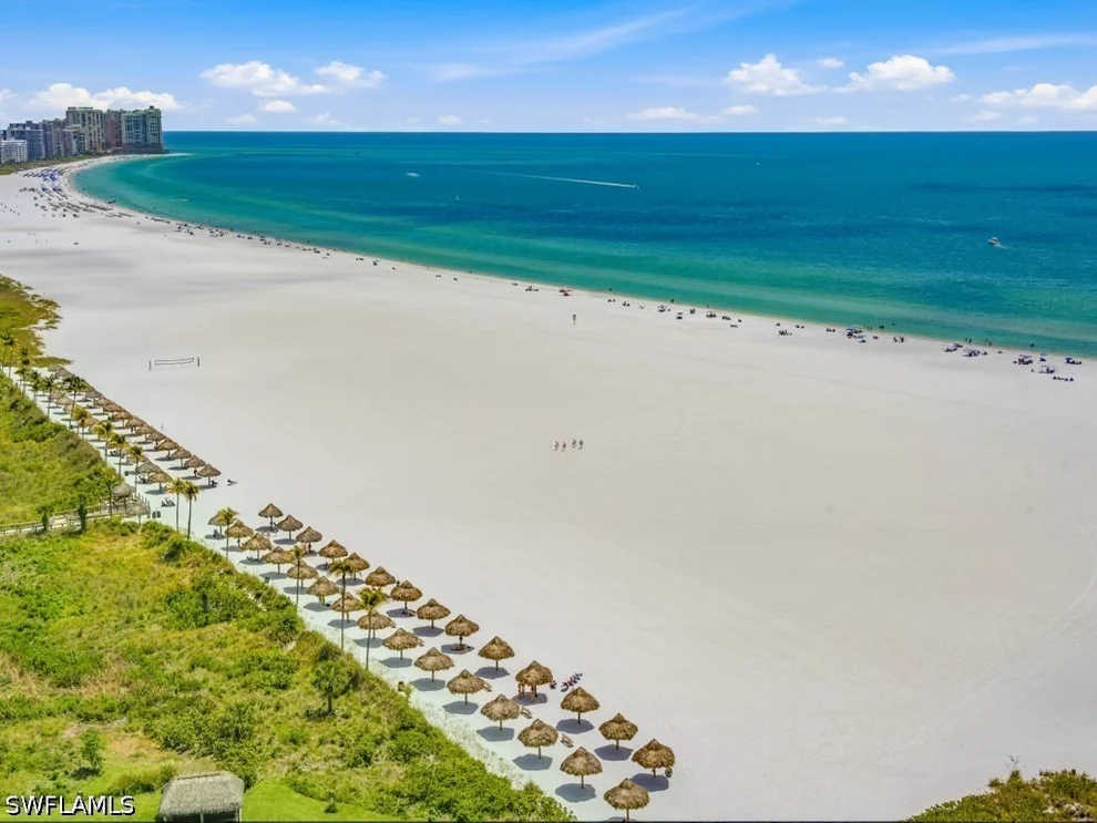 Unit for sale at 58 N Collier Boulevard, Marco Island, FL 34145
