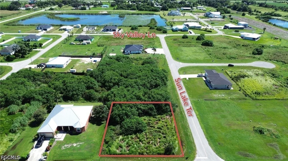 Unit for sale at 450 Sun Lake Terrace, Clewiston, FL 33440