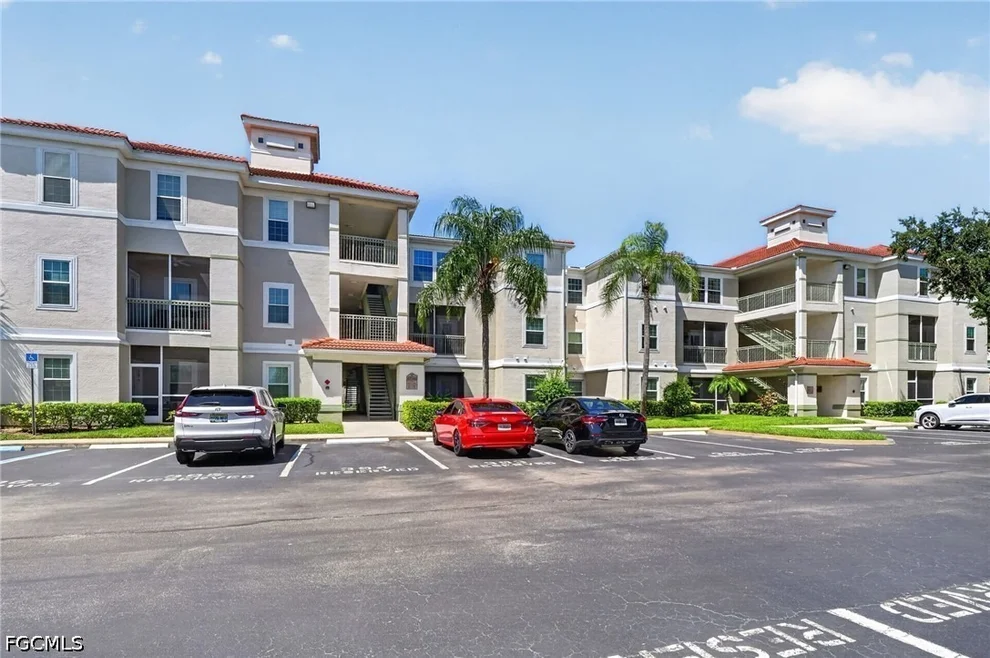 Unit for sale at 23520 Walden Center Drive, Estero, FL 34134