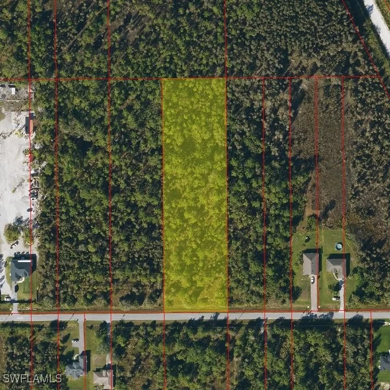 Unit for sale at 4481 68th Avenue NE, Naples, FL 34120