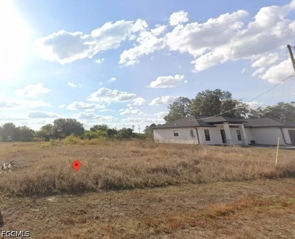 Unit for sale at 3016 Redwood Lane, Labelle, FL 33935