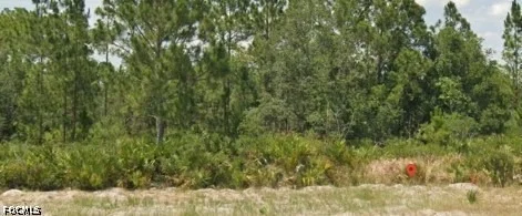 Unit for sale at 3011 W Dixon Road, Avon Park, FL 33825