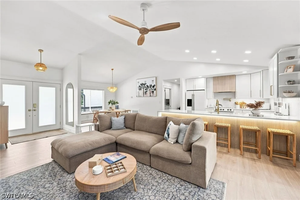 Unit for sale at 13270 Electron Drive, Fort Myers, FL 33908