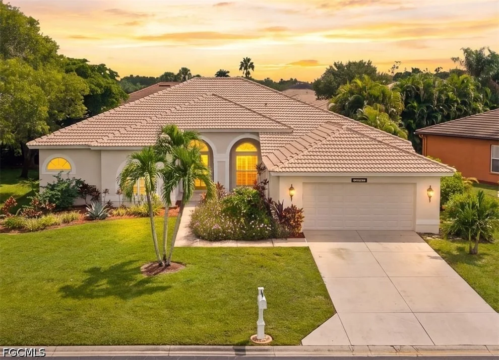 Unit for sale at 12775 Kedleston Circle, Fort Myers, FL 33912