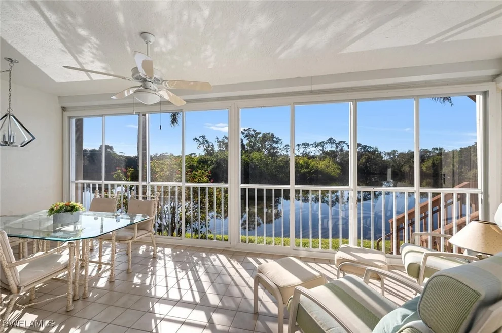 Unit for sale at 26881 Wedgewood Drive, Bonita Springs, FL 34134