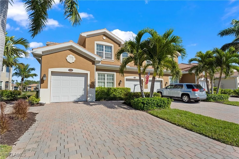 Unit for sale at 18222 Creekside Preserve Loop, Fort Myers, FL 33908