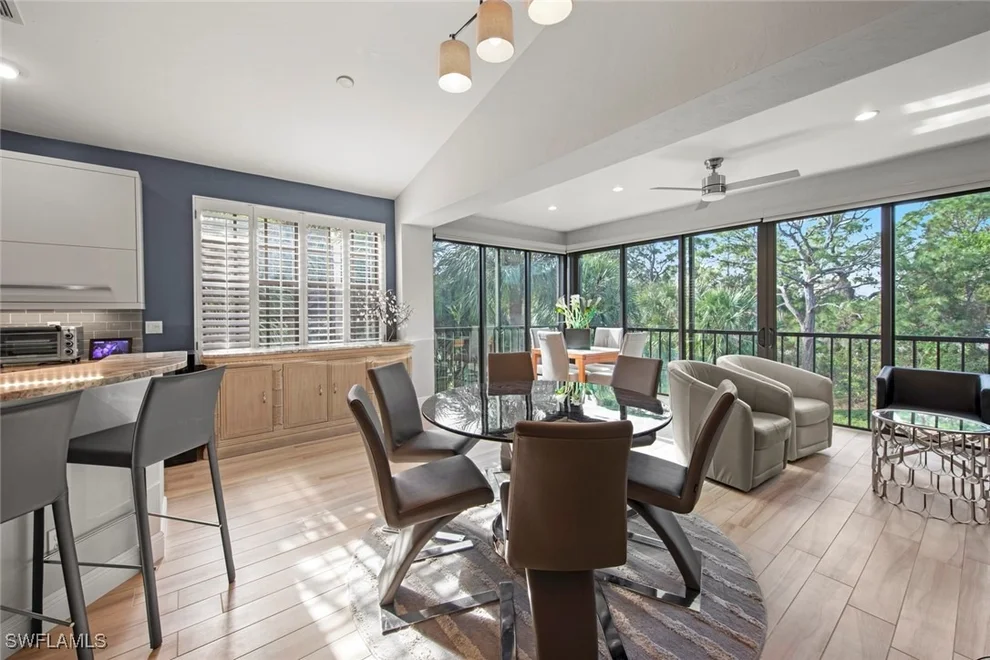 Unit for sale at 27031 Oakwood Lake Drive, Bonita Springs, FL 34134