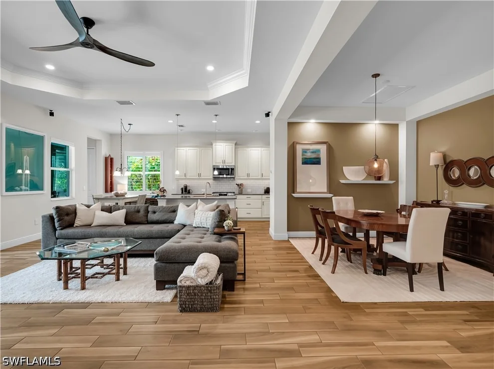 Unit for sale at 9604 Estero Grove Way, Estero, FL 33928