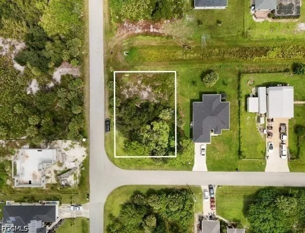 Unit for sale at Braddock Avenue, North Port, FL 34288