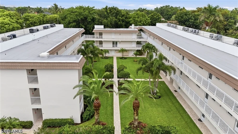 Unit for sale at 3150 Binnacle Drive, Naples, FL 34103
