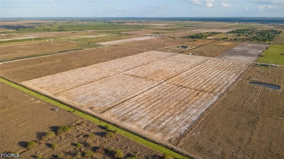 Unit for sale at 6536 5th Road, Labelle, FL 33935