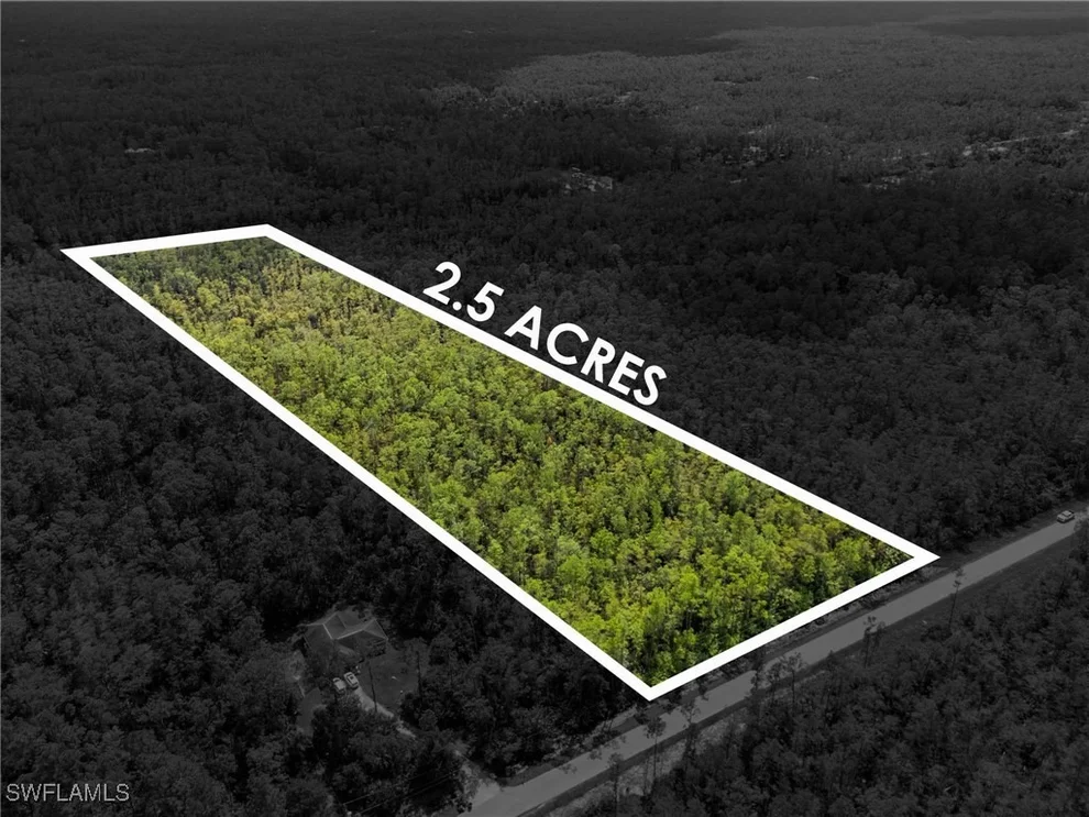 Unit for sale at 4820 2nd Avenue SE, Naples, FL 34117