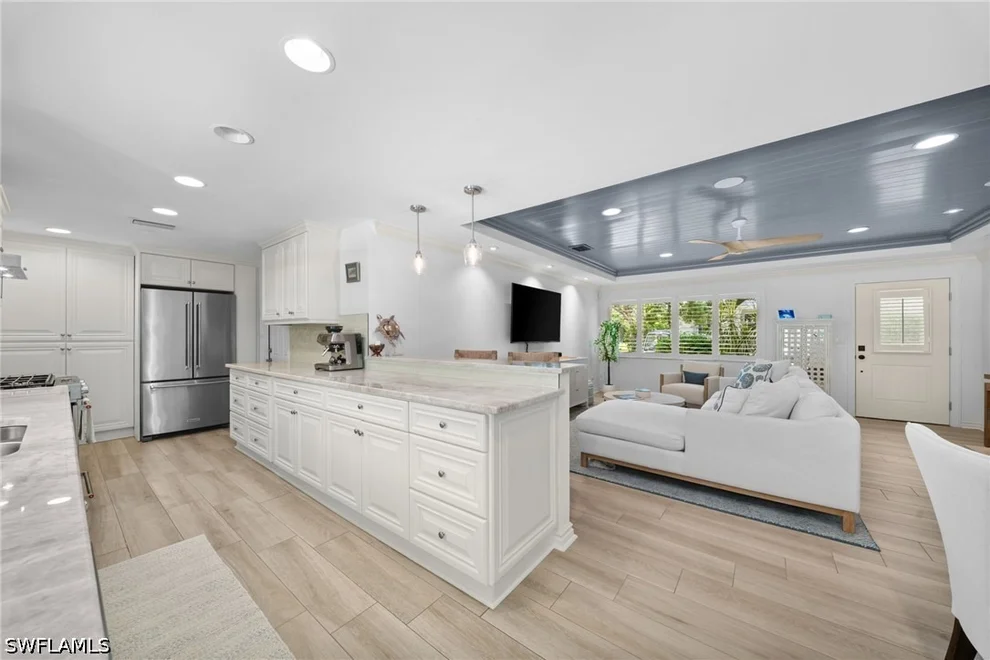 Unit for sale at 1135 7th Street S, Naples, FL 34102