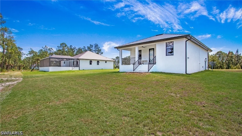 Unit for sale at 2343 Oil Well Road, Naples, FL 34120
