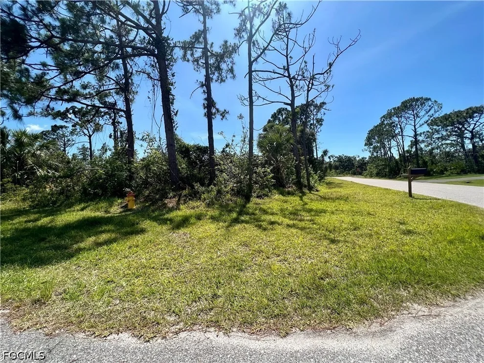 Unit for sale at 12051 Warden Avenue, Port Charlotte, FL 33981