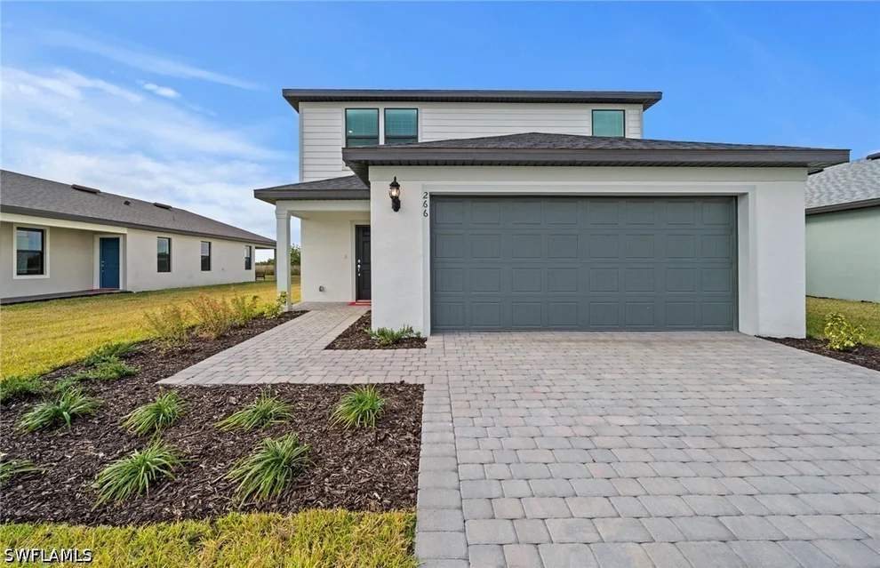 Unit for sale at 2632 Reflection Drive, Punta Gorda, FL 33955