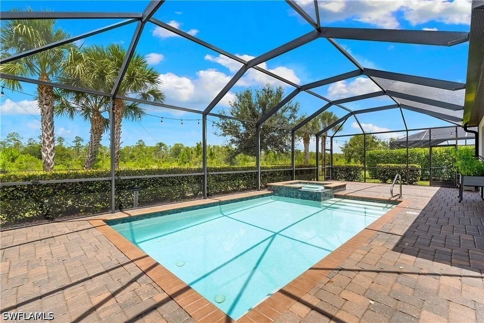 Unit for sale at 19804 Beverly Park Road, Estero, FL 33928