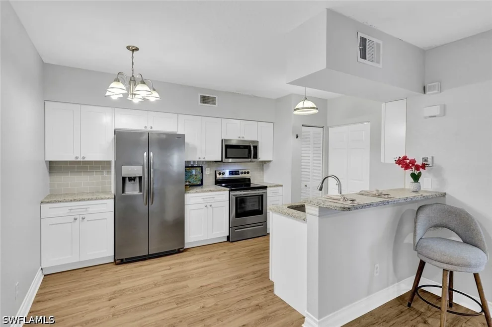 Unit for sale at 27079 Matheson Avenue, Bonita Springs, FL 34135