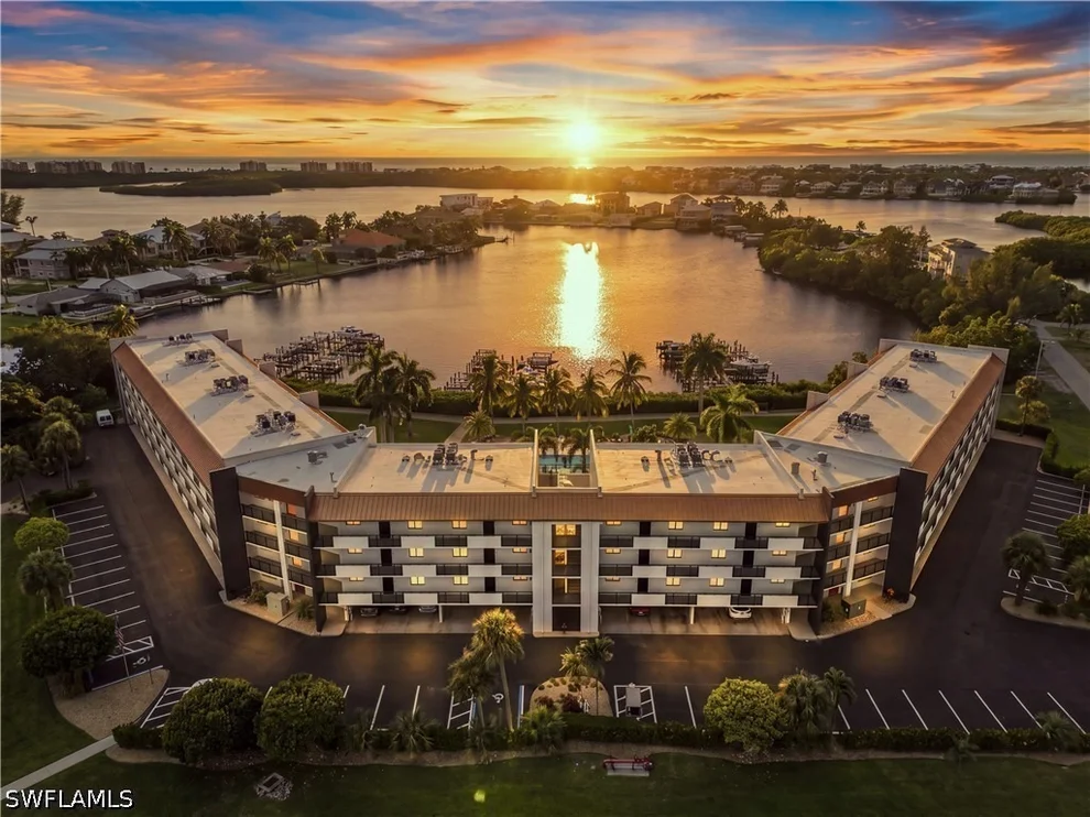 Unit for sale at 226 3rd Street, Bonita Springs, FL 34134
