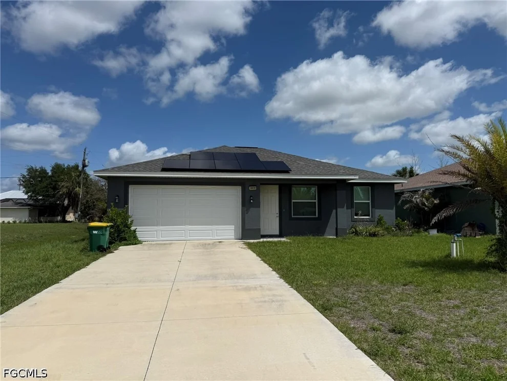 Unit for sale at 30030 Red Pine Road, Punta Gorda, FL 33982