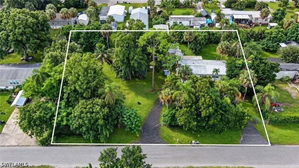Unit for sale at 11343 Redbud Lane, Bonita Springs, FL 34135