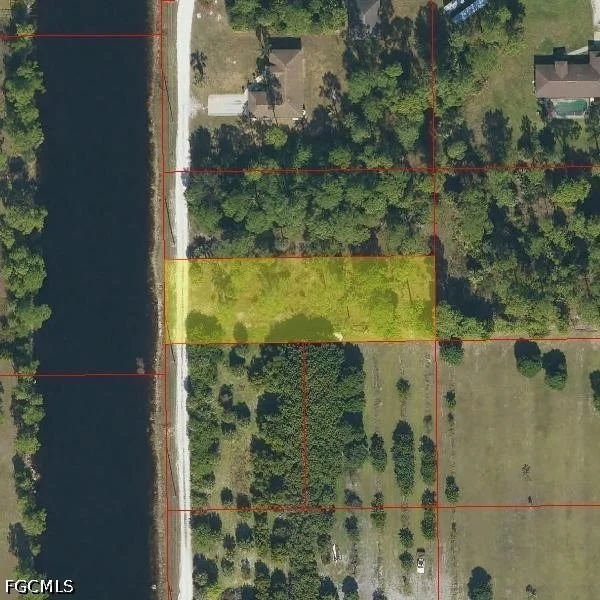 Unit for sale at Blue Sage Drive, Naples, FL 34117