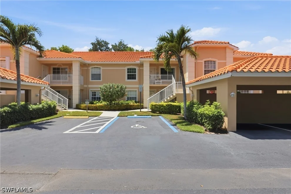 Unit for sale at 26780 Rosewood Pointe Lane, Bonita Springs, FL 34135