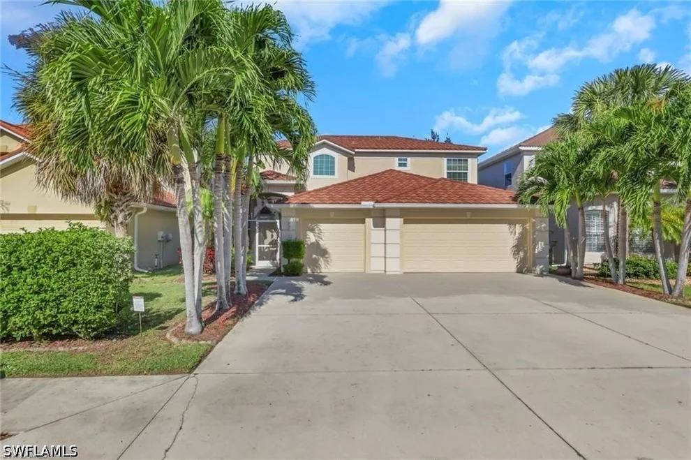 Unit for sale at 12506 IVORY STONE Loop, Fort Myers, FL 33913