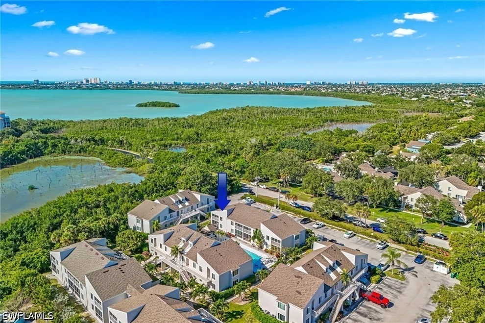 Unit for sale at 2155 San Marco Road, Marco Island, FL 34145