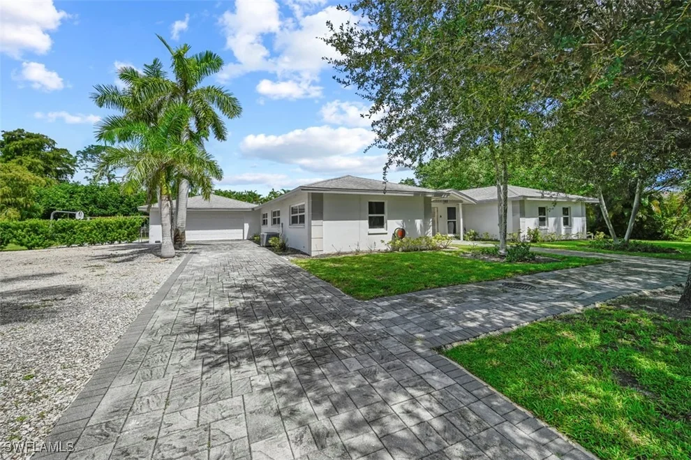 Unit for sale at 101-105 Saint Andrews Boulevard, Naples, FL 34113