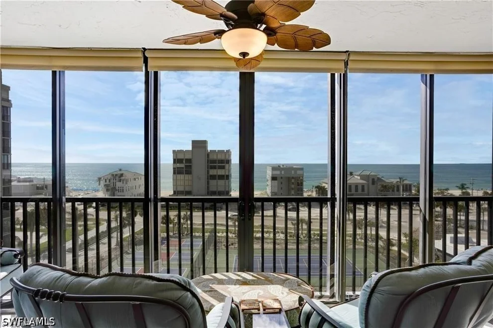 Unit for sale at 26131 Hickory Boulevard, Bonita Springs, FL 34134