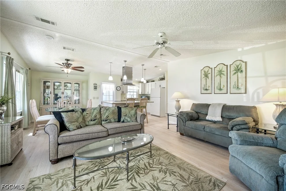 Unit for sale at 10503 Winchester Court, Fort Myers, FL 33908