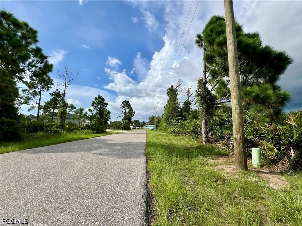 Unit for sale at 5602 Eyerly Terrace, Port Charlotte, FL 33981