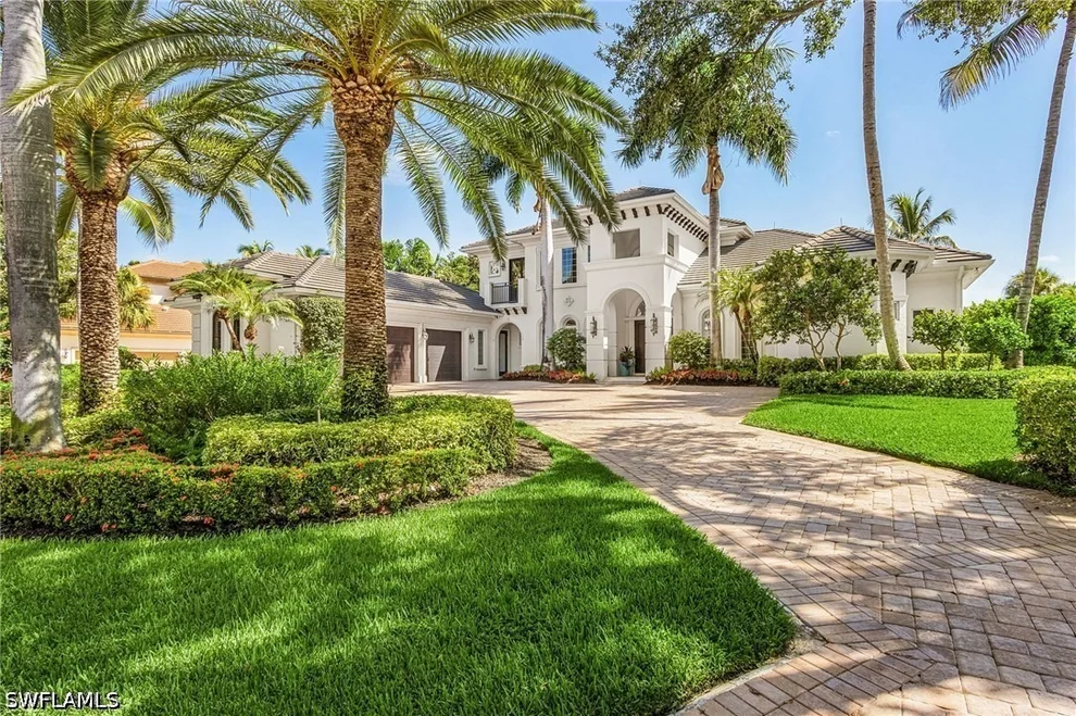 Unit for sale at 23810 Tuscany Way, Bonita Springs, FL 34134