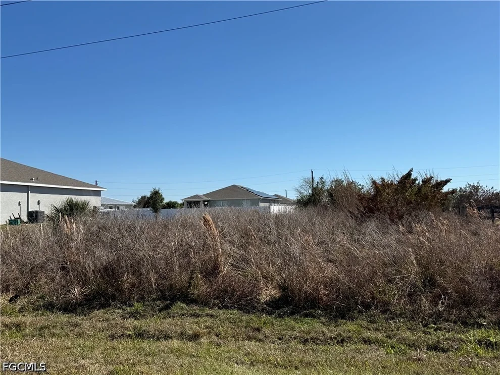 Unit for sale at 134 Harley Terrace, Labelle, FL 33935